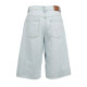 Karl Kani Γυναικεία βερμούδα OG Denim Baggy Jorts
